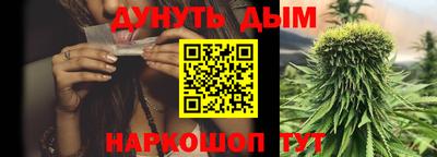 кокаин колумбия Балашиха