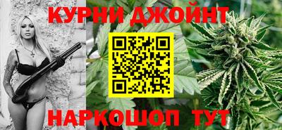кокаин колумбия Балашиха