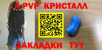 крисы Жуковский